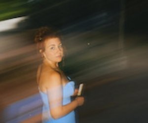 Feature Ring - Feature Ring mit Lucia Stavros am Mo, 23.02.2026 - Festspielhaus Hellerau, Dresden