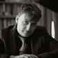Sebastian Krämer - Ein Licht geht uns auf