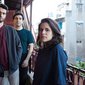 Postcards (Libanon) - Tour 2025