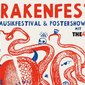 Krakenfest 2026