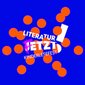 Familienticket Literatur Fetzt!