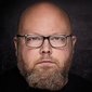 Andreas Kümmert & The Electric Circus | Live 2.0/25 Tour
