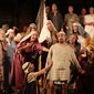 Monty Python’s »Nicht der Messias« - Nach dem Kultfilm »Das Leben des Brian«