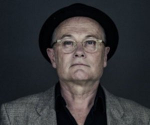 Feature Ring: Pigor am Mo, 19.01.2026 - Societaetstheater, Gutmannsaal, Dresden