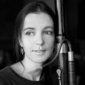 147. Galeriekonzert - Aufgefunden - Streifzüge durch die musikalische Welt des 17. und 18. Jahrhunderts