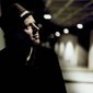 Jazzfeudal 2025: Kombiticket 13.09.&14.09.2025