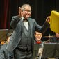 Konzert der Elbland Philharmonie Sachsen - Komm ein bisschen mit nach Italien