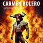 Carmen - Bolero - Zweiteiliger Tanzabend mit Musik von Georges Bizet