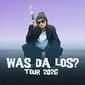 VITA - Was Da Los? Tour 2026