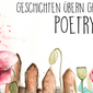 Poetry Slam "Geschichten übern Gartenzaun" Inklusion - Spezial