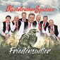 Kastelruther Spatzen - Tournee 2026