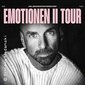Joel Brandenstein - Emotionen II Tour