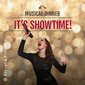 It`s Showtime: SEK - Das Musical Dinner