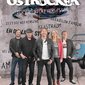 Ostrocker - Die Größten Ostrockhits