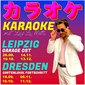Karaoke Mit Luis La Metta