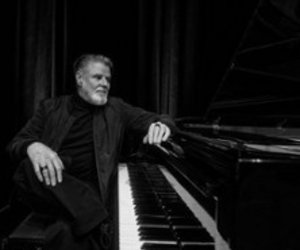 Ic Falkenberg - Unterstrichen 2026 am Sa, 26.09.2026 - Lukaskirche Dresden, Dresden