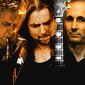 Bajazzo & Pascal von Wroblewsky | History Tour 25
