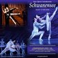Schwanensee: Ballett in vier Akten