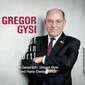 Auf ein Wort, Herr Gysi · mit Dr. Gregor Gysi