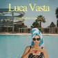 Luca Vasta - "Ti Voglio Bene" Tour 2025