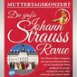 Die Grosse Johann Strauss Revue