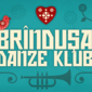 Brindusa Danze Klub