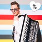 Martynas Levickis | Stuttgarter Kammerorchester