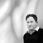 Thomas Melle liest „Haus zur Sonne“