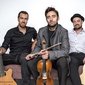 Cobario meets Vivaldi - Die Vier Jahreszeiten