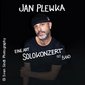 Jan Plewka - Eine Art Solokonzert