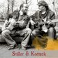 Kotteck und Stiller - Gundermann Konzert