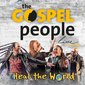 The Gospel People (USA) - Heal The World Tour