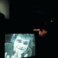 Genetik Woyzeck.