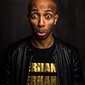 Berhane Berhane - Deutscher als Du