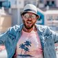 Charly Gitanos | Flamenco Reborn, Energy Unleashed