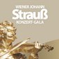 Wiener Johann Strauß Konzert-Gala - Kendlinger`s K&K Philharmoniker und Ballett