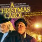 Weihnachtstheater auf Schloss Scharfenberg: A Christmas Carol - Theaterabend inclusive Drei Gänge Buffet Premiere