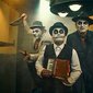The Tiger Lillies (UK)