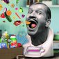 Theater Sanftwut – „Manni das Hausfrauenwunder“ – unser Gastspiel aus Leipzig