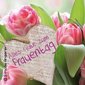 Frauentagskonzert