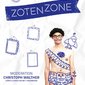 ZotenZone 2026