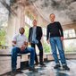 Trio Ivoire (D/ci)