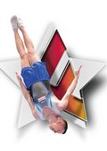Frauen/Männer Vorkampf & Finals / Joynext Arena