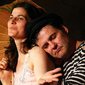 »Unter dem Milchwald« Theaterzirkus - Theaterzirkus mit Tom Quaas