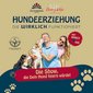 Hundeerziehung, Die Wirklich Funktioniert ! · Mit Nancy & Kai