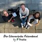 Der Literarische Feierabend