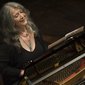 Argerich — Rotterdams Philharmonisch Orkest — Shani