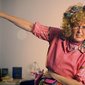 Mondscheinlesung: Putzfrau Ilona sucht Lust, Liebe, Leidenschaft