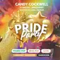 Pride Party
