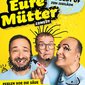 Eure Mütter - Perlen vor die Säue